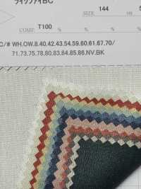 51303 Likeify BC[Fabrication De Textile] Parika Sous-photo