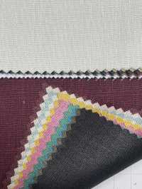 51303 Likeify BC[Fabrication De Textile] Parika Sous-photo