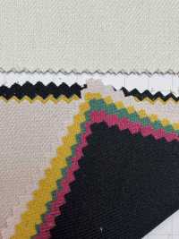 51312 Sergé Venteux[Fabrication De Textile] Parika Sous-photo
