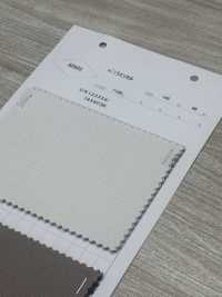 82923 Vanille Essel[Fabrication De Textile] Parika Sous-photo