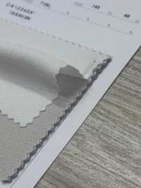 82923 Vanille Essel[Fabrication De Textile] Parika Sous-photo