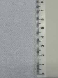 82923 Vanille Essel[Fabrication De Textile] Parika Sous-photo