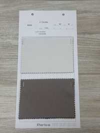 82923 Vanille Essel[Fabrication De Textile] Parika Sous-photo
