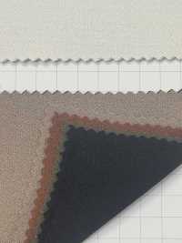 82923 Vanille Essel[Fabrication De Textile] Parika Sous-photo