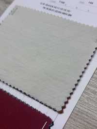 82920 Voile Filé Vintage[Fabrication De Textile] Parika Sous-photo