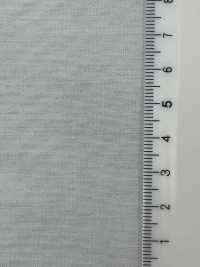 82920 Voile Filé Vintage[Fabrication De Textile] Parika Sous-photo