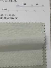 82920 Voile Filé Vintage[Fabrication De Textile] Parika Sous-photo
