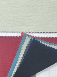 82920 Voile Filé Vintage[Fabrication De Textile] Parika Sous-photo