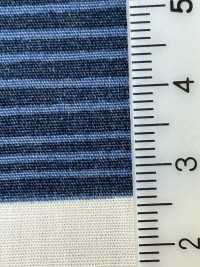 1025-1230-1 40 Drap Fin[Fabrication De Textile] HOKKOH Sous-photo