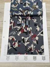 7025-1610-9 60 Pelouse[Fabrication De Textile] HOKKOH Sous-photo