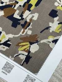 7025-1610-9 60 Pelouse[Fabrication De Textile] HOKKOH Sous-photo