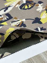 7025-1610-9 60 Pelouse[Fabrication De Textile] HOKKOH Sous-photo