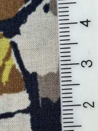 7025-1610-9 60 Pelouse[Fabrication De Textile] HOKKOH Sous-photo