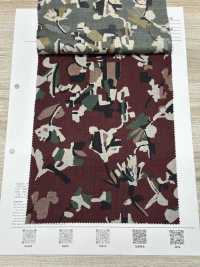 7025-1610-9 60 Pelouse[Fabrication De Textile] HOKKOH Sous-photo