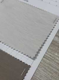 53803 Evelyne[Fabrication De Textile] Parika Sous-photo