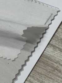 53803 Evelyne[Fabrication De Textile] Parika Sous-photo
