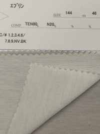 53803 Evelyne[Fabrication De Textile] Parika Sous-photo