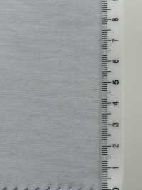 53803 Evelyne[Fabrication De Textile] Parika Sous-photo