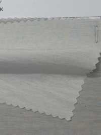 53803 Evelyne[Fabrication De Textile] Parika Sous-photo