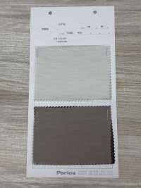 53803 Evelyne[Fabrication De Textile] Parika Sous-photo