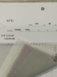 53803 Evelyne[Fabrication De Textile] Parika Sous-photo