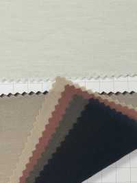 53803 Evelyne[Fabrication De Textile] Parika Sous-photo