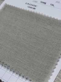 53806 Jules[Fabrication De Textile] Parika Sous-photo