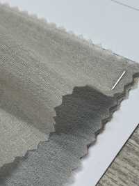 53806 Jules[Fabrication De Textile] Parika Sous-photo