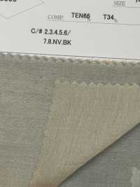 53806 Jules[Fabrication De Textile] Parika Sous-photo