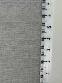 53806 Jules[Fabrication De Textile] Parika Sous-photo
