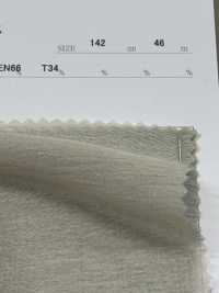 53806 Jules[Fabrication De Textile] Parika Sous-photo