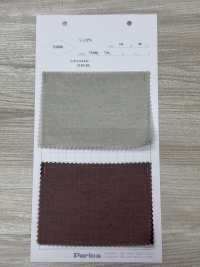 53806 Jules[Fabrication De Textile] Parika Sous-photo