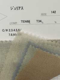 53806 Jules[Fabrication De Textile] Parika Sous-photo