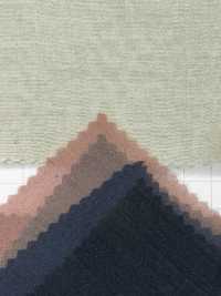 53806 Jules[Fabrication De Textile] Parika Sous-photo