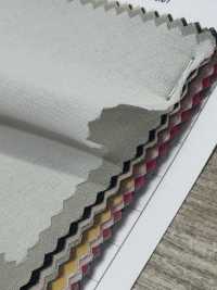 9860K Mousseline 75D[Fabrication De Textile] Parika Sous-photo