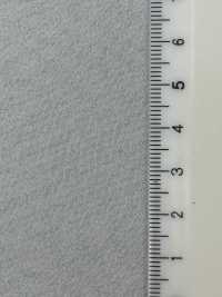 9860K Mousseline 75D[Fabrication De Textile] Parika Sous-photo