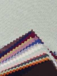 9860K Mousseline 75D[Fabrication De Textile] Parika Sous-photo