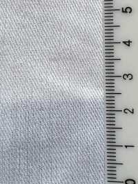 INDIA-313 Chambray Indigo[Fabrication De Textile] ARINOBE Sous-photo