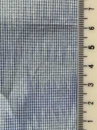 INDIA-416 Conception De Décharge[Fabrication De Textile] ARINOBE Sous-photo