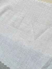 INDIA-484 Pelouse 60/1[Fabrication De Textile] ARINOBE Sous-photo