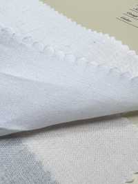 INDIA-484 Pelouse 60/1[Fabrication De Textile] ARINOBE Sous-photo