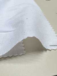 INDIA-484 Pelouse 60/1[Fabrication De Textile] ARINOBE Sous-photo