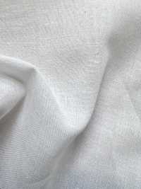 INDIA-484 Pelouse 60/1[Fabrication De Textile] ARINOBE Sous-photo