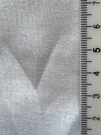 INDIA-484 Pelouse 60/1[Fabrication De Textile] ARINOBE Sous-photo