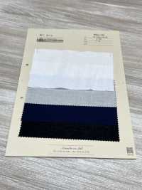 INDIA-484 Pelouse 60/1[Fabrication De Textile] ARINOBE Sous-photo