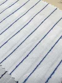 A-8039 Rayures Bouclées[Fabrication De Textile] ARINOBE Sous-photo