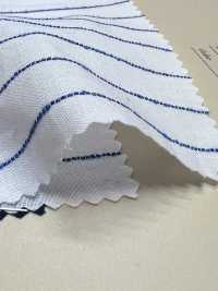 A-8039 Rayures Bouclées[Fabrication De Textile] ARINOBE Sous-photo