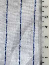 A-8039 Rayures Bouclées[Fabrication De Textile] ARINOBE Sous-photo