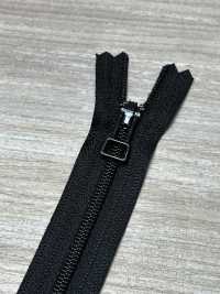 3CFC-OUTLET Fermeture éclair à Spirale Taille 3, Extrémité Fermée YKK Sous-photo