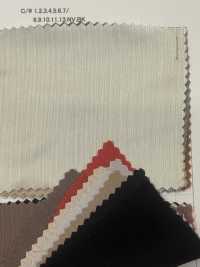 83823 Hé Yo Ryu[Fabrication De Textile] Parika Sous-photo